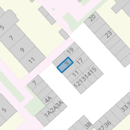 Perceel WIJ02-B-8491