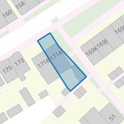 Perceel WIJ02-B-8498