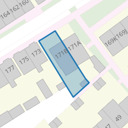 Perceel WIJ02-B-8499