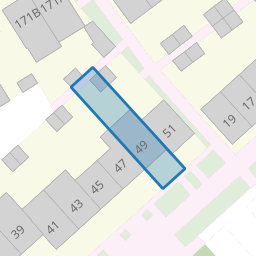 Perceel WIJ02-B-8501