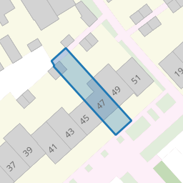 Perceel WIJ02-B-8502