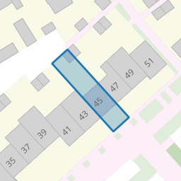 Perceel WIJ02-B-8503