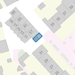 Perceel WIJ02-B-8510