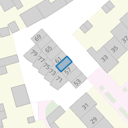 Perceel WIJ02-B-8513