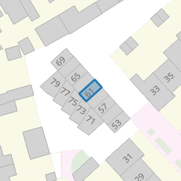 Perceel WIJ02-B-8514