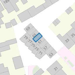 Perceel WIJ02-B-8515