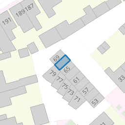 Perceel WIJ02-B-8517