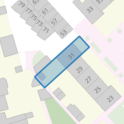 Perceel WIJ02-B-8518