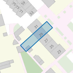 Perceel WIJ02-B-8519