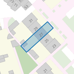 Perceel WIJ02-B-8520