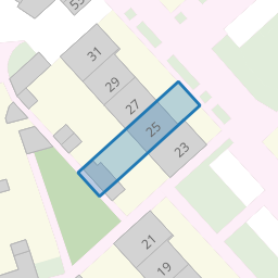 Perceel WIJ02-B-8521