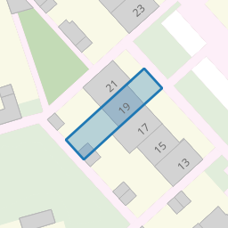 Perceel WIJ02-B-8524