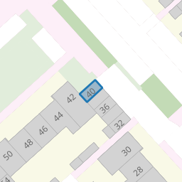 Perceel WIJ02-B-8533