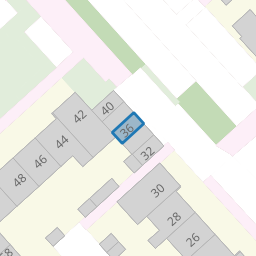 Perceel WIJ02-B-8534