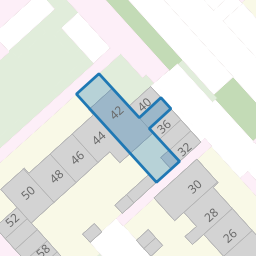 Perceel WIJ02-B-8537