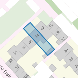 Perceel WIJ02-B-8538