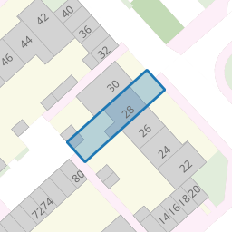 Perceel WIJ02-B-8547