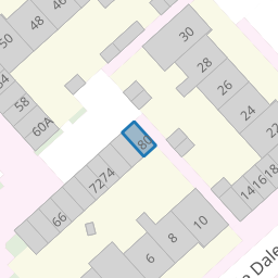 Perceel WIJ02-B-8555