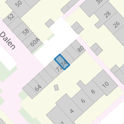 Perceel WIJ02-B-8556