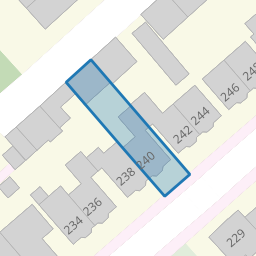 Perceel WIJ02-B-8566