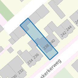 Perceel WIJ02-B-8567