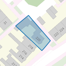 Perceel WIJ02-B-8568