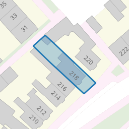 Perceel WIJ02-B-8569