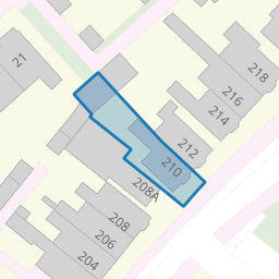 Perceel WIJ02-B-8573