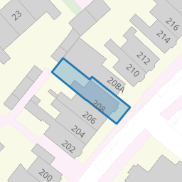 Perceel WIJ02-B-8574