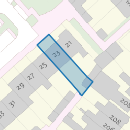 Perceel WIJ02-B-8577