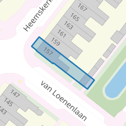 Perceel WIJ02-B-8578