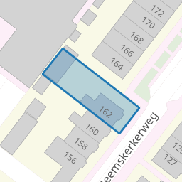 Perceel WIJ02-B-8581