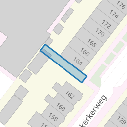 Perceel WIJ02-B-8582