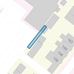 Perceel WIJ02-B-8583