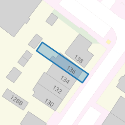 Perceel WIJ02-B-8584