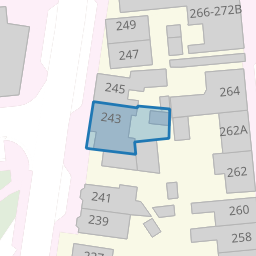 Perceel WIJ02-B-8589