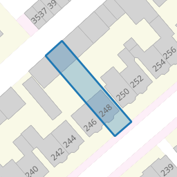 Perceel WIJ02-B-8594