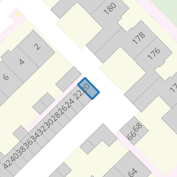 Perceel WIJ02-B-8596