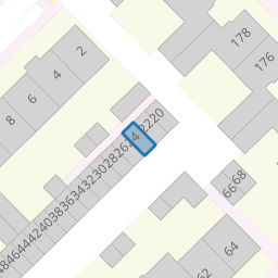 Perceel WIJ02-B-8598