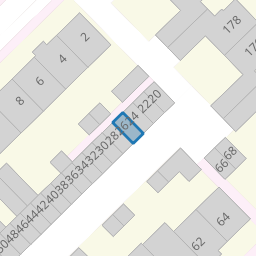 Perceel WIJ02-B-8599