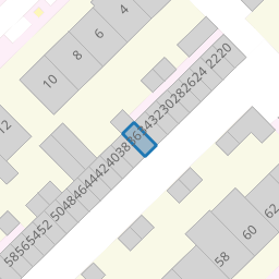 Perceel WIJ02-B-8604