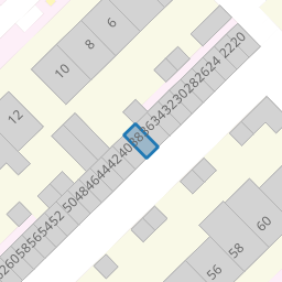 Perceel WIJ02-B-8605