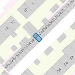 Perceel WIJ02-B-8608