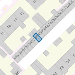 Perceel WIJ02-B-8610