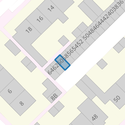 Perceel WIJ02-B-8615