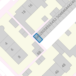 Perceel WIJ02-B-8617