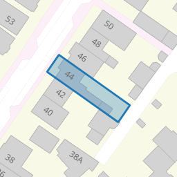 Perceel WIJ02-B-8620