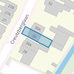 Perceel WIJ02-B-8624