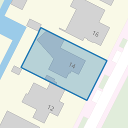 Perceel WIJ02-B-8628