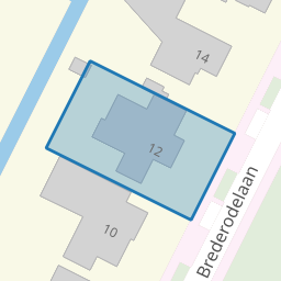 Perceel WIJ02-B-8629